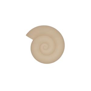 l301279-silicone-pot-holder-oyoy-living-design-light-beige-16-5x15x1-cm