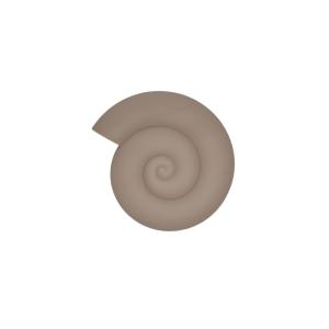 l301280-silicone-pot-holder-oyoy-living-design-beige-16-5x15x1-cm
