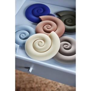 product/o/y/oyoy-living-design_l301280_beige_2.jpg