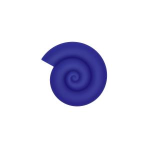 product/o/y/oyoy-living-design_l301281_bleu_1.jpg