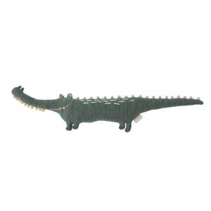 m1027-mini-cotton-soft-toy-oyoy-living-design-gustav-le-crocodile-dark-green-90x8x17-cm