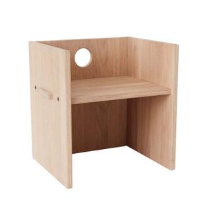 m107058-mini-oak-child-s-chair-oyoy-living-design-brown-37x30-5x38-cm