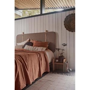 product/o/y/oyoy-living-design_m107058_marron_2.jpg