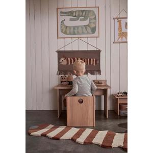 product/o/y/oyoy-living-design_m107058_marron_3.jpg