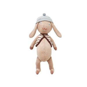 product/o/y/oyoy-living-design_m107161_kaki-clair_1.jpg