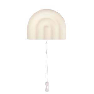 m107458-child-s-silicone-wall-lamp-oyoy-living-design-white-6x24x19-cm