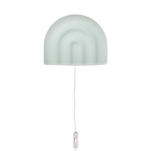 m107460-child-s-silicone-wall-lamp-oyoy-living-design-blue-6x24x19-cm
