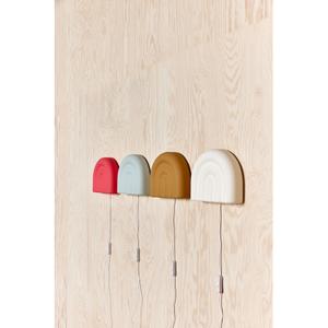 product/o/y/oyoy-living-design_m107460_bleu_2.jpg
