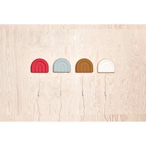 product/o/y/oyoy-living-design_m107460_bleu_3.jpg