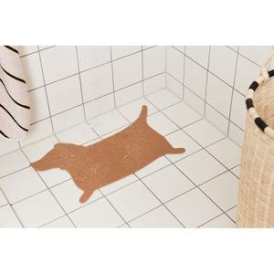 product/o/y/oyoy-living-design_m107499_marron_2.jpg