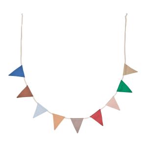m107518-organic-cotton-garland-oyoy-living-design-red-13x11x3-cm