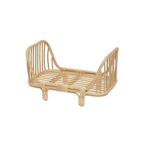 m107637-doll-accessories-rattan-doll-bed-oyoy-living-design-beige-50x30x28-5-cm