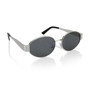 pa01-01-sunglasses-philipp-blanc-glam-black-silver-one-size