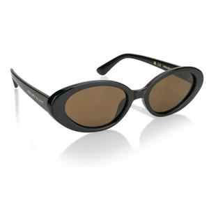 pa02-01-sunglasses-philipp-blanc-rebecca-brown-black-one-size