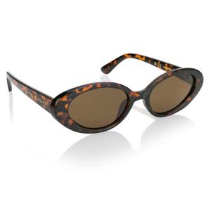 pa02-02-sunglasses-philipp-blanc-rebecca-dark-brown-amber-one-size