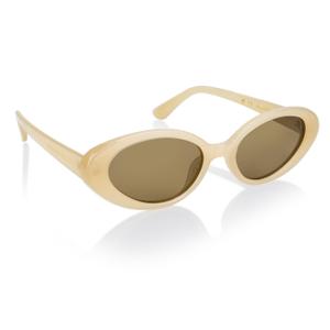 product/p/h/philipp-blanc_pa02-03_brown-champagne_1.jpg