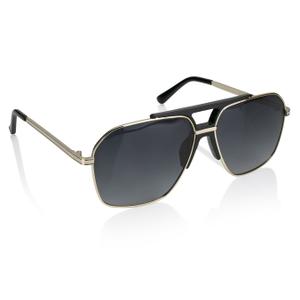 pa07-01-sunglasses-philipp-blanc-urban-dandy-grey-gold-one-size