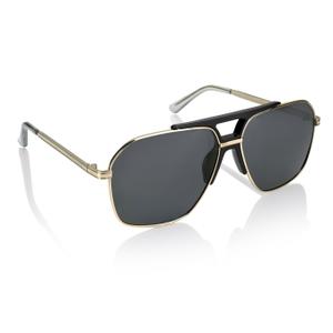 pa07-02-sunglasses-philipp-blanc-urban-dandy-black-gold-one-size