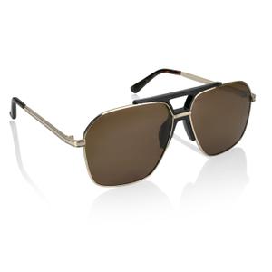 pa07-03-sunglasses-philipp-blanc-urban-dandy-brown-gold-one-size