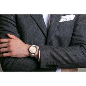 product/p/h/philipp-blanc_pa1-s100s_2.jpg
