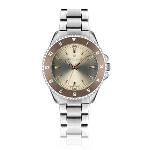 pa7-b100s-silver-watch-philipp-blanc-avenches-silver-42-mm