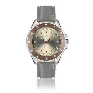 pa7-s140s-leather-watch-philipp-blanc-avenches-silver-rose-gold-42-mm