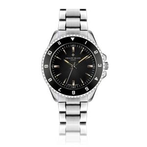 pa8-b100s-silver-watch-philipp-blanc-avenches-silver-42-mm