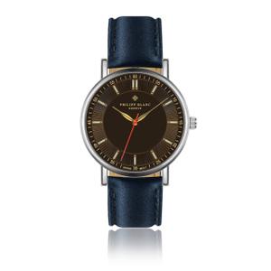 pc2-s130s-leather-watch-philipp-blanc-nyon-blue-0-76x0-15x0-058-cm