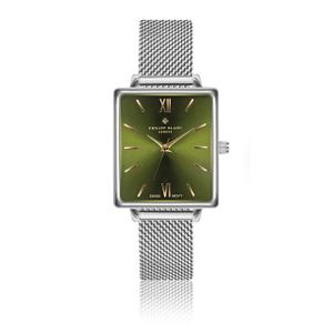 pc3-b014s-women-s-watch-philipp-blanc-morges-silver-silver-0-76x0-15x0-058-cm
