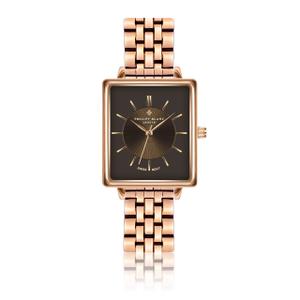 pc5-b084r-women-s-watch-philipp-blanc-sion-gold-rose-14x14-mm