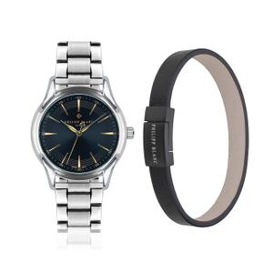 spc9-1-women-s-watch-philipp-blanc-emmen-silver-20x20-mm