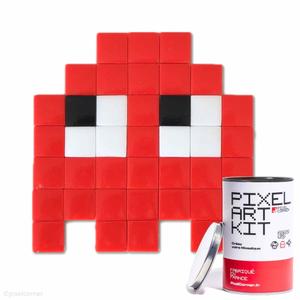 kb2031lot-pak010a-m-art-decoration-kit-pixel-corner-gloomie-s-red-16x16-cm