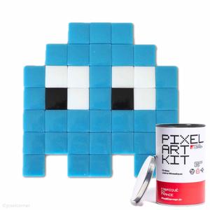 kb2033lot-pak010b-m-mosaic-kit-pixel-corner-gloomie-light-blue-16x16-cm