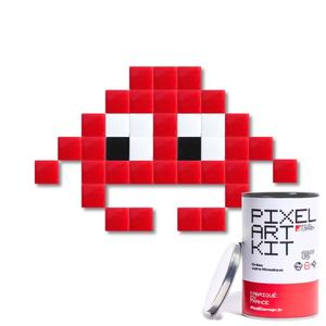 kb2051lot-pak082am-mosaic-kit-pixel-corner-little-alien-red-16x21-cm