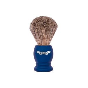 955801-shaving-brush-plisson-access-grey-blue-one-size