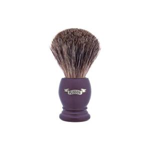 955806-shaving-brush-plisson-access-gray-brown-one-size