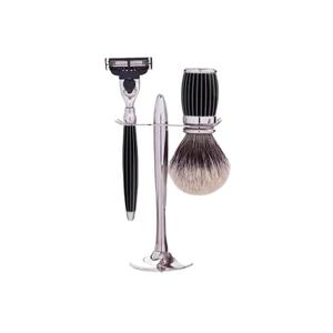 j3292-shaving-set-plisson-joris-mach3-chrome-one-size