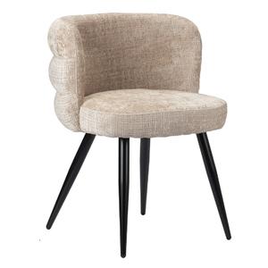 871917285924-chair-pole-to-pole-cloud-x2-cream-58x63x77-cm
