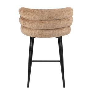 product/p/o/pole-to-pole_871974353089_caramel_2.jpg