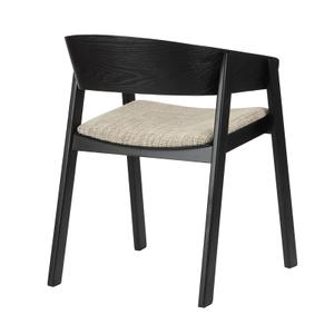 product/p/o/pole-to-pole_871974353114_black_2.jpg