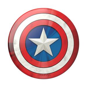product/p/o/popsockets_100483_rouge_2.jpg