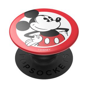 100500-phone-handle-popsockets-mickey-classic-red-white-one-size
