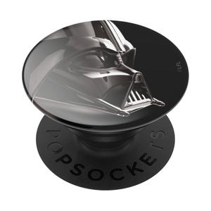 100865-handle-popsockets-darth-vader-black-one-size