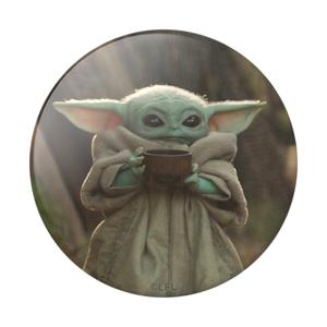 product/p/o/popsockets_101409_vert_2.jpg