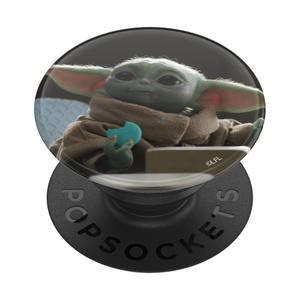 112579-child-cookie-phone-grip-popsockets-black-one-size