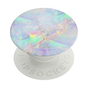 800421-phone-handle-popsockets-opal-multicolour-one-size