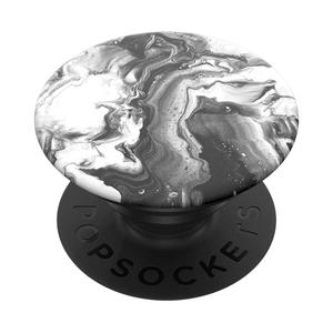800472-child-phone-holder-popsockets-ghost-marble-silver-one-size