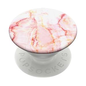 800956-smartphone-grip-popsockets-rose-marble-pink-one-size