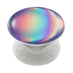 800959-phone-handle-popsockets-rainbow-orb-glow-multicolour-one-size