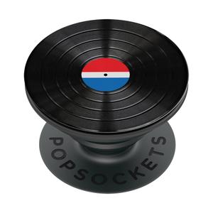802755-aluminium-phone-handles-popsockets-backspin-black-one-size